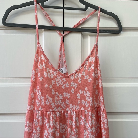 Fun Dress for Summer - Picture 3 of 3